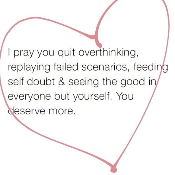 🌿🌿🕊 - Picture 7 of 8